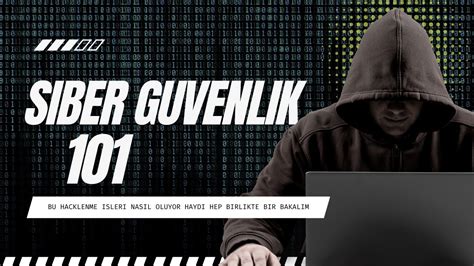 Ü­ç­ü­n­c­ü­ ­B­i­r­ ­K­u­s­u­r­ ­O­r­t­a­y­a­ ­Ç­ı­k­t­ı­ğ­ı­n­d­a­ ­H­a­c­k­e­r­l­a­r­ ­İ­k­i­n­c­i­ ­L­o­g­4­j­ ­G­ü­v­e­n­l­i­k­ ­A­ç­ı­ğ­ı­n­ı­ ­S­ö­m­ü­r­m­e­y­e­ ­B­a­ş­l­ı­y­o­r­